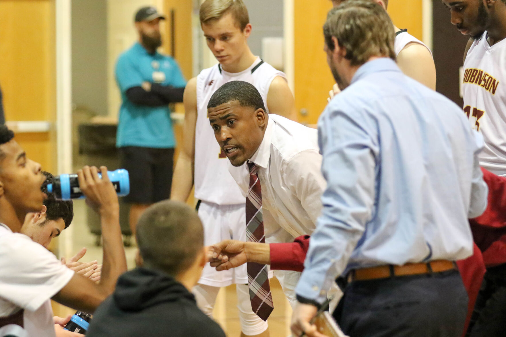 Boys Basketball-25.jpg